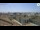 Webcam in Malaga, 0.9 mi away