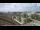Webcam in Málaga, 19.4 km