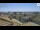 Webcam in Malaga, 0.9 mi away