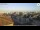 Webcam in Malaga, 6.8 mi away