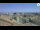 Webcam in Malaga, 12.5 km