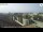 Webcam in Malaga, 2.3 km entfernt