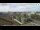 Webcam in Málaga, 19.4 km