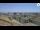 Webcam in Malaga, 3.6 km