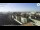 Webcam in Malaga, 2.3 km entfernt