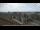 Webcam in Málaga, 3.6 km