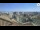 Webcam in Malaga, 0.9 mi away