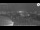 Webcam in Malaga, 6.8 mi away