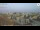 Webcam in Malaga, 19.4 km entfernt