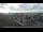 Webcam in Malaga, 9.5 mi away