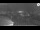 Webcam in Malaga, 1.4 mi away