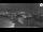 Webcam in Malaga, 12 mi away