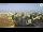 Webcam in Malaga, 2.4 km entfernt