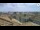 Webcam in Málaga, 3 km