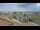 Webcam in Málaga, 3.1 km