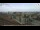 Webcam in Malaga, 0.9 mi away