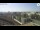 Webcam in Malaga, 15.4 km entfernt
