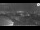 Webcam in Malaga, 6.8 mi away