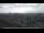 Webcam in Malaga, 0.9 mi away