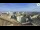 Webcam in Malaga, 9.5 mi away