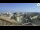 Webcam in Malaga, 0.9 mi away