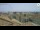 Webcam in Malaga, 2.4 km entfernt