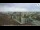 Webcam in Malaga, 4.8 mi away