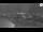 Webcam in Málaga, 24.7 km