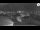 Webcam in Malaga, 26.2 km entfernt