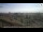 Webcam in Malaga, 2.4 km