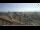 Webcam in Malaga, 1.4 mi away