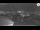 Webcam in Malaga, 6.8 mi away