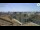 Webcam in Málaga, 19.4 km