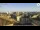 Webcam in Malaga, 2.3 km entfernt