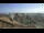 Webcam in Malaga, 2.3 km