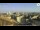 Webcam in Malaga, 12.5 km