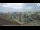Webcam in Málaga, 4.6 km