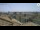 Webcam in Málaga, 19.4 km