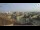 Webcam in Málaga, 2.3 km