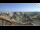Webcam in Malaga, 17.8 km