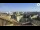 Webcam in Málaga, 17.8 km