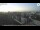 Webcam in Malaga, 24.7 km