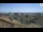 Webcam in Malaga, 15.4 km