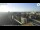 Webcam in Málaga, 17.8 km