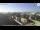 Webcam in Malaga, 8.7 mi away