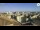 Webcam in Malaga, 12.5 km
