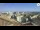 Webcam in Málaga, 26.2 km