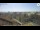 Webcam in Málaga, 35.7 km