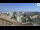 Webcam in Malaga, 26.2 km