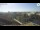 Webcam in Malaga, 46.8 km
